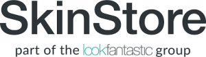 Unlock 2 Gifts on $150+ Orders Promo Codes